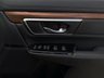 USED 2019 69 HONDA CR-V 1.5 VTEC Turbo SR SUV 5dr Petrol CVT 4WD Euro 6 (7 seat) (193 ps) Full History, Includes Aero Pack