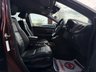 USED 2019 69 HONDA CR-V 1.5 VTEC Turbo SR SUV 5dr Petrol CVT 4WD Euro 6 (7 seat) (193 ps) Full History, Includes Aero Pack