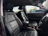 USED 2019 69 HONDA CR-V 1.5 VTEC Turbo SR SUV 5dr Petrol CVT 4WD Euro 6 (7 seat) (193 ps) Full History, Includes Aero Pack