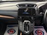 USED 2019 69 HONDA CR-V 1.5 VTEC Turbo SR SUV 5dr Petrol CVT 4WD Euro 6 (7 seat) (193 ps) Full History, Includes Aero Pack