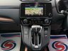 USED 2019 69 HONDA CR-V 1.5 VTEC Turbo SR SUV 5dr Petrol CVT 4WD Euro 6 (7 seat) (193 ps) Full History, Includes Aero Pack