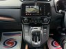 USED 2019 69 HONDA CR-V 1.5 VTEC Turbo SR SUV 5dr Petrol CVT 4WD Euro 6 (7 seat) (193 ps) Full History, Includes Aero Pack