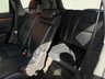 USED 2019 69 HONDA CR-V 1.5 VTEC Turbo SR SUV 5dr Petrol CVT 4WD Euro 6 (7 seat) (193 ps) Full History, Includes Aero Pack