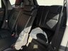 USED 2019 69 HONDA CR-V 1.5 VTEC Turbo SR SUV 5dr Petrol CVT 4WD Euro 6 (7 seat) (193 ps) Full History, Includes Aero Pack