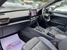 USED 2021 21 CUPRA FORMENTOR 1.4 eHybrid 12.8kWh V2 SUV 5dr Petrol Plug-in Hybrid DSG Euro 6 (s/s) (204 ps) AUTOMATIC+NAVIGATION SYSTEM+THREE ZONE CLIMATE CONTROL AIR-CONDITIONING+LANE ASSIST+AUTOMATIC HEADLIGHT ACTIVATION WITH COMING-LEAVING HOME FUNCTION+RAIN-SENSING WINDSCREEN WIPERS+FRONT & REAR PARKING ASSISTANCE WITH PARKING CAMERA+LEATHER UPHOLSTERY+'GRAPHENE GREY' PAINT+19 INCH ALLOY WHEELS.