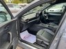 USED 2021 21 CUPRA FORMENTOR 1.4 eHybrid 12.8kWh V2 SUV 5dr Petrol Plug-in Hybrid DSG Euro 6 (s/s) (204 ps) AUTOMATIC+NAVIGATION SYSTEM+THREE ZONE CLIMATE CONTROL AIR-CONDITIONING+LANE ASSIST+AUTOMATIC HEADLIGHT ACTIVATION WITH COMING-LEAVING HOME FUNCTION+RAIN-SENSING WINDSCREEN WIPERS+FRONT & REAR PARKING ASSISTANCE WITH PARKING CAMERA+LEATHER UPHOLSTERY+'GRAPHENE GREY' PAINT+19 INCH ALLOY WHEELS.