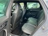 USED 2021 21 CUPRA FORMENTOR 1.4 eHybrid 12.8kWh V2 SUV 5dr Petrol Plug-in Hybrid DSG Euro 6 (s/s) (204 ps) AUTOMATIC+NAVIGATION SYSTEM+THREE ZONE CLIMATE CONTROL AIR-CONDITIONING+LANE ASSIST+AUTOMATIC HEADLIGHT ACTIVATION WITH COMING-LEAVING HOME FUNCTION+RAIN-SENSING WINDSCREEN WIPERS+FRONT & REAR PARKING ASSISTANCE WITH PARKING CAMERA+LEATHER UPHOLSTERY+'GRAPHENE GREY' PAINT+19 INCH ALLOY WHEELS.