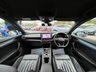USED 2021 21 CUPRA FORMENTOR 1.4 eHybrid 12.8kWh V2 SUV 5dr Petrol Plug-in Hybrid DSG Euro 6 (s/s) (204 ps) AUTOMATIC+NAVIGATION SYSTEM+THREE ZONE CLIMATE CONTROL AIR-CONDITIONING+LANE ASSIST+AUTOMATIC HEADLIGHT ACTIVATION WITH COMING-LEAVING HOME FUNCTION+RAIN-SENSING WINDSCREEN WIPERS+FRONT & REAR PARKING ASSISTANCE WITH PARKING CAMERA+LEATHER UPHOLSTERY+'GRAPHENE GREY' PAINT+19 INCH ALLOY WHEELS.