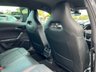 USED 2021 21 CUPRA FORMENTOR 1.4 eHybrid 12.8kWh V2 SUV 5dr Petrol Plug-in Hybrid DSG Euro 6 (s/s) (204 ps) AUTOMATIC+NAVIGATION SYSTEM+THREE ZONE CLIMATE CONTROL AIR-CONDITIONING+LANE ASSIST+AUTOMATIC HEADLIGHT ACTIVATION WITH COMING-LEAVING HOME FUNCTION+RAIN-SENSING WINDSCREEN WIPERS+FRONT & REAR PARKING ASSISTANCE WITH PARKING CAMERA+LEATHER UPHOLSTERY+'GRAPHENE GREY' PAINT+19 INCH ALLOY WHEELS.
