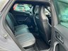 USED 2021 21 CUPRA FORMENTOR 1.4 eHybrid 12.8kWh V2 SUV 5dr Petrol Plug-in Hybrid DSG Euro 6 (s/s) (204 ps) AUTOMATIC+NAVIGATION SYSTEM+THREE ZONE CLIMATE CONTROL AIR-CONDITIONING+LANE ASSIST+AUTOMATIC HEADLIGHT ACTIVATION WITH COMING-LEAVING HOME FUNCTION+RAIN-SENSING WINDSCREEN WIPERS+FRONT & REAR PARKING ASSISTANCE WITH PARKING CAMERA+LEATHER UPHOLSTERY+'GRAPHENE GREY' PAINT+19 INCH ALLOY WHEELS.