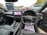 USED 2021 21 CUPRA FORMENTOR 1.4 eHybrid 12.8kWh V2 SUV 5dr Petrol Plug-in Hybrid DSG Euro 6 (s/s) (204 ps) AUTOMATIC+NAVIGATION SYSTEM+THREE ZONE CLIMATE CONTROL AIR-CONDITIONING+LANE ASSIST+AUTOMATIC HEADLIGHT ACTIVATION WITH COMING-LEAVING HOME FUNCTION+RAIN-SENSING WINDSCREEN WIPERS+FRONT & REAR PARKING ASSISTANCE WITH PARKING CAMERA+LEATHER UPHOLSTERY+'GRAPHENE GREY' PAINT+19 INCH ALLOY WHEELS.