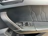USED 2021 21 CUPRA FORMENTOR 1.4 eHybrid 12.8kWh V2 SUV 5dr Petrol Plug-in Hybrid DSG Euro 6 (s/s) (204 ps) AUTOMATIC+NAVIGATION SYSTEM+THREE ZONE CLIMATE CONTROL AIR-CONDITIONING+LANE ASSIST+AUTOMATIC HEADLIGHT ACTIVATION WITH COMING-LEAVING HOME FUNCTION+RAIN-SENSING WINDSCREEN WIPERS+FRONT & REAR PARKING ASSISTANCE WITH PARKING CAMERA+LEATHER UPHOLSTERY+'GRAPHENE GREY' PAINT+19 INCH ALLOY WHEELS.