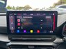 USED 2021 21 CUPRA FORMENTOR 1.4 eHybrid 12.8kWh V2 SUV 5dr Petrol Plug-in Hybrid DSG Euro 6 (s/s) (204 ps) AUTOMATIC+NAVIGATION SYSTEM+THREE ZONE CLIMATE CONTROL AIR-CONDITIONING+LANE ASSIST+AUTOMATIC HEADLIGHT ACTIVATION WITH COMING-LEAVING HOME FUNCTION+RAIN-SENSING WINDSCREEN WIPERS+FRONT & REAR PARKING ASSISTANCE WITH PARKING CAMERA+LEATHER UPHOLSTERY+'GRAPHENE GREY' PAINT+19 INCH ALLOY WHEELS.