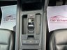 USED 2021 21 CUPRA FORMENTOR 1.4 eHybrid 12.8kWh V2 SUV 5dr Petrol Plug-in Hybrid DSG Euro 6 (s/s) (204 ps) AUTOMATIC+NAVIGATION SYSTEM+THREE ZONE CLIMATE CONTROL AIR-CONDITIONING+LANE ASSIST+AUTOMATIC HEADLIGHT ACTIVATION WITH COMING-LEAVING HOME FUNCTION+RAIN-SENSING WINDSCREEN WIPERS+FRONT & REAR PARKING ASSISTANCE WITH PARKING CAMERA+LEATHER UPHOLSTERY+'GRAPHENE GREY' PAINT+19 INCH ALLOY WHEELS.