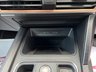 USED 2021 21 CUPRA FORMENTOR 1.4 eHybrid 12.8kWh V2 SUV 5dr Petrol Plug-in Hybrid DSG Euro 6 (s/s) (204 ps) AUTOMATIC+NAVIGATION SYSTEM+THREE ZONE CLIMATE CONTROL AIR-CONDITIONING+LANE ASSIST+AUTOMATIC HEADLIGHT ACTIVATION WITH COMING-LEAVING HOME FUNCTION+RAIN-SENSING WINDSCREEN WIPERS+FRONT & REAR PARKING ASSISTANCE WITH PARKING CAMERA+LEATHER UPHOLSTERY+'GRAPHENE GREY' PAINT+19 INCH ALLOY WHEELS.