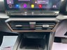 USED 2021 21 CUPRA FORMENTOR 1.4 eHybrid 12.8kWh V2 SUV 5dr Petrol Plug-in Hybrid DSG Euro 6 (s/s) (204 ps) AUTOMATIC+NAVIGATION SYSTEM+THREE ZONE CLIMATE CONTROL AIR-CONDITIONING+LANE ASSIST+AUTOMATIC HEADLIGHT ACTIVATION WITH COMING-LEAVING HOME FUNCTION+RAIN-SENSING WINDSCREEN WIPERS+FRONT & REAR PARKING ASSISTANCE WITH PARKING CAMERA+LEATHER UPHOLSTERY+'GRAPHENE GREY' PAINT+19 INCH ALLOY WHEELS.