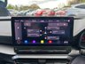 USED 2021 21 CUPRA FORMENTOR 1.4 eHybrid 12.8kWh V2 SUV 5dr Petrol Plug-in Hybrid DSG Euro 6 (s/s) (204 ps) AUTOMATIC+NAVIGATION SYSTEM+THREE ZONE CLIMATE CONTROL AIR-CONDITIONING+LANE ASSIST+AUTOMATIC HEADLIGHT ACTIVATION WITH COMING-LEAVING HOME FUNCTION+RAIN-SENSING WINDSCREEN WIPERS+FRONT & REAR PARKING ASSISTANCE WITH PARKING CAMERA+LEATHER UPHOLSTERY+'GRAPHENE GREY' PAINT+19 INCH ALLOY WHEELS.