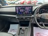 USED 2021 21 CUPRA FORMENTOR 1.4 eHybrid 12.8kWh V2 SUV 5dr Petrol Plug-in Hybrid DSG Euro 6 (s/s) (204 ps) AUTOMATIC+NAVIGATION SYSTEM+THREE ZONE CLIMATE CONTROL AIR-CONDITIONING+LANE ASSIST+AUTOMATIC HEADLIGHT ACTIVATION WITH COMING-LEAVING HOME FUNCTION+RAIN-SENSING WINDSCREEN WIPERS+FRONT & REAR PARKING ASSISTANCE WITH PARKING CAMERA+LEATHER UPHOLSTERY+'GRAPHENE GREY' PAINT+19 INCH ALLOY WHEELS.