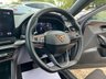 USED 2021 21 CUPRA FORMENTOR 1.4 eHybrid 12.8kWh V2 SUV 5dr Petrol Plug-in Hybrid DSG Euro 6 (s/s) (204 ps) AUTOMATIC+NAVIGATION SYSTEM+THREE ZONE CLIMATE CONTROL AIR-CONDITIONING+LANE ASSIST+AUTOMATIC HEADLIGHT ACTIVATION WITH COMING-LEAVING HOME FUNCTION+RAIN-SENSING WINDSCREEN WIPERS+FRONT & REAR PARKING ASSISTANCE WITH PARKING CAMERA+LEATHER UPHOLSTERY+'GRAPHENE GREY' PAINT+19 INCH ALLOY WHEELS.