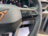 USED 2021 21 CUPRA FORMENTOR 1.4 eHybrid 12.8kWh V2 SUV 5dr Petrol Plug-in Hybrid DSG Euro 6 (s/s) (204 ps) AUTOMATIC+NAVIGATION SYSTEM+THREE ZONE CLIMATE CONTROL AIR-CONDITIONING+LANE ASSIST+AUTOMATIC HEADLIGHT ACTIVATION WITH COMING-LEAVING HOME FUNCTION+RAIN-SENSING WINDSCREEN WIPERS+FRONT & REAR PARKING ASSISTANCE WITH PARKING CAMERA+LEATHER UPHOLSTERY+'GRAPHENE GREY' PAINT+19 INCH ALLOY WHEELS.