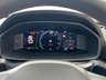 USED 2021 21 CUPRA FORMENTOR 1.4 eHybrid 12.8kWh V2 SUV 5dr Petrol Plug-in Hybrid DSG Euro 6 (s/s) (204 ps) AUTOMATIC+NAVIGATION SYSTEM+THREE ZONE CLIMATE CONTROL AIR-CONDITIONING+LANE ASSIST+AUTOMATIC HEADLIGHT ACTIVATION WITH COMING-LEAVING HOME FUNCTION+RAIN-SENSING WINDSCREEN WIPERS+FRONT & REAR PARKING ASSISTANCE WITH PARKING CAMERA+LEATHER UPHOLSTERY+'GRAPHENE GREY' PAINT+19 INCH ALLOY WHEELS.