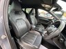 USED 2021 21 CUPRA FORMENTOR 1.4 eHybrid 12.8kWh V2 SUV 5dr Petrol Plug-in Hybrid DSG Euro 6 (s/s) (204 ps) AUTOMATIC+NAVIGATION SYSTEM+THREE ZONE CLIMATE CONTROL AIR-CONDITIONING+LANE ASSIST+AUTOMATIC HEADLIGHT ACTIVATION WITH COMING-LEAVING HOME FUNCTION+RAIN-SENSING WINDSCREEN WIPERS+FRONT & REAR PARKING ASSISTANCE WITH PARKING CAMERA+LEATHER UPHOLSTERY+'GRAPHENE GREY' PAINT+19 INCH ALLOY WHEELS.