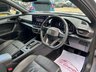 USED 2021 21 CUPRA FORMENTOR 1.4 eHybrid 12.8kWh V2 SUV 5dr Petrol Plug-in Hybrid DSG Euro 6 (s/s) (204 ps) AUTOMATIC+NAVIGATION SYSTEM+THREE ZONE CLIMATE CONTROL AIR-CONDITIONING+LANE ASSIST+AUTOMATIC HEADLIGHT ACTIVATION WITH COMING-LEAVING HOME FUNCTION+RAIN-SENSING WINDSCREEN WIPERS+FRONT & REAR PARKING ASSISTANCE WITH PARKING CAMERA+LEATHER UPHOLSTERY+'GRAPHENE GREY' PAINT+19 INCH ALLOY WHEELS.