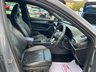USED 2021 21 CUPRA FORMENTOR 1.4 eHybrid 12.8kWh V2 SUV 5dr Petrol Plug-in Hybrid DSG Euro 6 (s/s) (204 ps) AUTOMATIC+NAVIGATION SYSTEM+THREE ZONE CLIMATE CONTROL AIR-CONDITIONING+LANE ASSIST+AUTOMATIC HEADLIGHT ACTIVATION WITH COMING-LEAVING HOME FUNCTION+RAIN-SENSING WINDSCREEN WIPERS+FRONT & REAR PARKING ASSISTANCE WITH PARKING CAMERA+LEATHER UPHOLSTERY+'GRAPHENE GREY' PAINT+19 INCH ALLOY WHEELS.