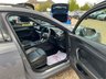 USED 2021 21 CUPRA FORMENTOR 1.4 eHybrid 12.8kWh V2 SUV 5dr Petrol Plug-in Hybrid DSG Euro 6 (s/s) (204 ps) AUTOMATIC+NAVIGATION SYSTEM+THREE ZONE CLIMATE CONTROL AIR-CONDITIONING+LANE ASSIST+AUTOMATIC HEADLIGHT ACTIVATION WITH COMING-LEAVING HOME FUNCTION+RAIN-SENSING WINDSCREEN WIPERS+FRONT & REAR PARKING ASSISTANCE WITH PARKING CAMERA+LEATHER UPHOLSTERY+'GRAPHENE GREY' PAINT+19 INCH ALLOY WHEELS.