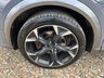 USED 2021 21 CUPRA FORMENTOR 1.4 eHybrid 12.8kWh V2 SUV 5dr Petrol Plug-in Hybrid DSG Euro 6 (s/s) (204 ps) AUTOMATIC+NAVIGATION SYSTEM+THREE ZONE CLIMATE CONTROL AIR-CONDITIONING+LANE ASSIST+AUTOMATIC HEADLIGHT ACTIVATION WITH COMING-LEAVING HOME FUNCTION+RAIN-SENSING WINDSCREEN WIPERS+FRONT & REAR PARKING ASSISTANCE WITH PARKING CAMERA+LEATHER UPHOLSTERY+'GRAPHENE GREY' PAINT+19 INCH ALLOY WHEELS.