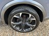 USED 2021 21 CUPRA FORMENTOR 1.4 eHybrid 12.8kWh V2 SUV 5dr Petrol Plug-in Hybrid DSG Euro 6 (s/s) (204 ps) AUTOMATIC+NAVIGATION SYSTEM+THREE ZONE CLIMATE CONTROL AIR-CONDITIONING+LANE ASSIST+AUTOMATIC HEADLIGHT ACTIVATION WITH COMING-LEAVING HOME FUNCTION+RAIN-SENSING WINDSCREEN WIPERS+FRONT & REAR PARKING ASSISTANCE WITH PARKING CAMERA+LEATHER UPHOLSTERY+'GRAPHENE GREY' PAINT+19 INCH ALLOY WHEELS.