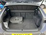 USED 2021 21 CUPRA FORMENTOR 1.4 eHybrid 12.8kWh V2 SUV 5dr Petrol Plug-in Hybrid DSG Euro 6 (s/s) (204 ps) AUTOMATIC+NAVIGATION SYSTEM+THREE ZONE CLIMATE CONTROL AIR-CONDITIONING+LANE ASSIST+AUTOMATIC HEADLIGHT ACTIVATION WITH COMING-LEAVING HOME FUNCTION+RAIN-SENSING WINDSCREEN WIPERS+FRONT & REAR PARKING ASSISTANCE WITH PARKING CAMERA+LEATHER UPHOLSTERY+'GRAPHENE GREY' PAINT+19 INCH ALLOY WHEELS.