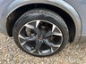 USED 2021 21 CUPRA FORMENTOR 1.4 eHybrid 12.8kWh V2 SUV 5dr Petrol Plug-in Hybrid DSG Euro 6 (s/s) (204 ps) AUTOMATIC+NAVIGATION SYSTEM+THREE ZONE CLIMATE CONTROL AIR-CONDITIONING+LANE ASSIST+AUTOMATIC HEADLIGHT ACTIVATION WITH COMING-LEAVING HOME FUNCTION+RAIN-SENSING WINDSCREEN WIPERS+FRONT & REAR PARKING ASSISTANCE WITH PARKING CAMERA+LEATHER UPHOLSTERY+'GRAPHENE GREY' PAINT+19 INCH ALLOY WHEELS.