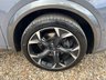USED 2021 21 CUPRA FORMENTOR 1.4 eHybrid 12.8kWh V2 SUV 5dr Petrol Plug-in Hybrid DSG Euro 6 (s/s) (204 ps) AUTOMATIC+NAVIGATION SYSTEM+THREE ZONE CLIMATE CONTROL AIR-CONDITIONING+LANE ASSIST+AUTOMATIC HEADLIGHT ACTIVATION WITH COMING-LEAVING HOME FUNCTION+RAIN-SENSING WINDSCREEN WIPERS+FRONT & REAR PARKING ASSISTANCE WITH PARKING CAMERA+LEATHER UPHOLSTERY+'GRAPHENE GREY' PAINT+19 INCH ALLOY WHEELS.