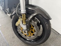 USED 2004 04 DUCATI Monster 900 996cc 
