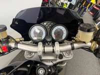 USED 2004 04 DUCATI Monster 900 996cc 