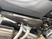 USED 2004 04 DUCATI Monster 900 996cc 