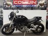 USED 2004 04 DUCATI Monster 900 996cc 
