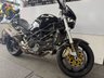 USED 2004 04 DUCATI Monster 900 996cc 