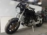 USED 2004 04 DUCATI Monster 900 996cc 