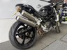USED 2004 04 DUCATI Monster 900 996cc 