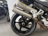 USED 2004 04 DUCATI Monster 900 996cc 