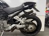 USED 2004 04 DUCATI Monster 900 996cc 