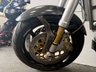 USED 2004 04 DUCATI Monster 900 996cc 