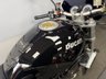 USED 2004 04 DUCATI Monster 900 996cc 