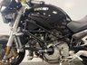 USED 2004 04 DUCATI Monster 900 996cc 