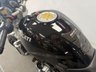 USED 2004 04 DUCATI Monster 900 996cc 