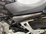USED 2004 04 DUCATI Monster 900 996cc 