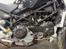 USED 2004 04 DUCATI Monster 900 996cc 