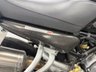 USED 2004 04 DUCATI Monster 900 996cc 